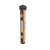 SOUR DIESEL SOLVENTLESS HASH + KIEF INFUSED PRE-ROLLS 1.5G